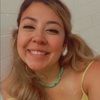 roxannazee